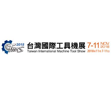 image-ZXhoaWJpdGlvbg==--exhibition1539326980058535.jpg