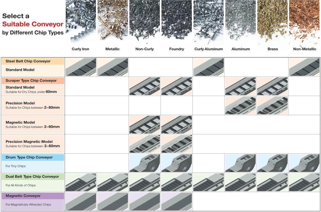 product_chart_01(2).jpg