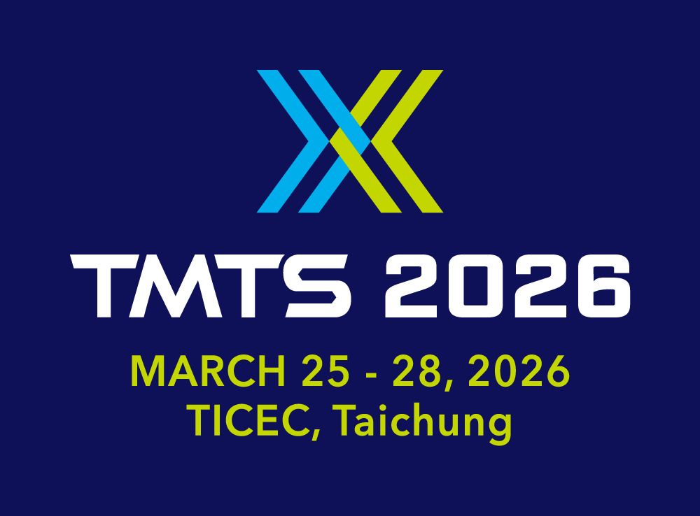 TMTS2026-Logo-vertical-date-blue.jpg